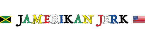 Jamaican Cuisine in Santa Rosa